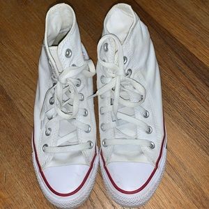 Converse All Star Chuck Taylor